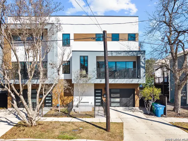 710 Atlanta #710, San Antonio, TX 78212 - Image #2