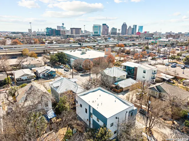 710 Atlanta #710, San Antonio, TX 78212 - Image #3