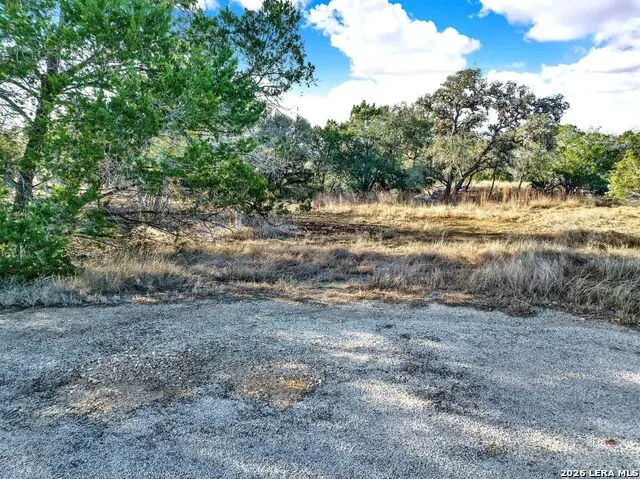 145 Elm Dr, Bandera, TX 78003 - Image #1