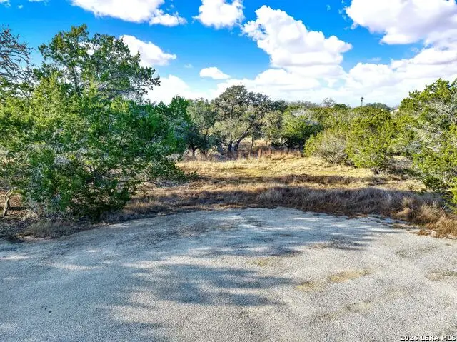 145 Elm Dr, Bandera, TX 78003 - Image #2