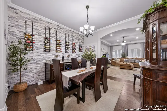 7067 Jamie Lyn Blvd, Schertz, TX 78154 - #3