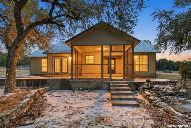 226 Shearer, Bulverde, TX 78163 - Image #1