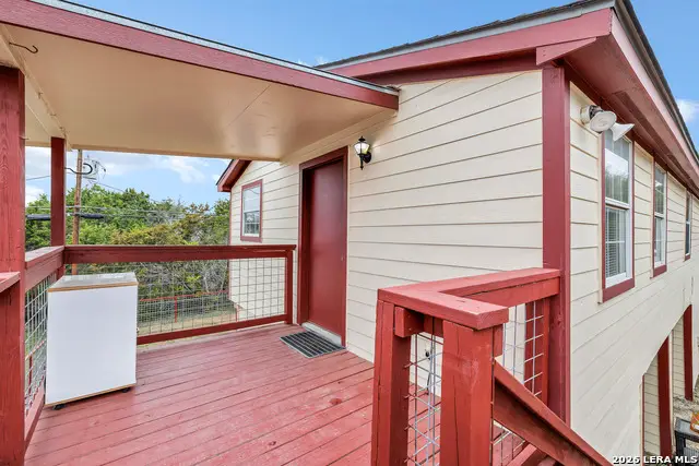 1145 Roadrunner, Canyon Lake, TX 78133 - Image #3