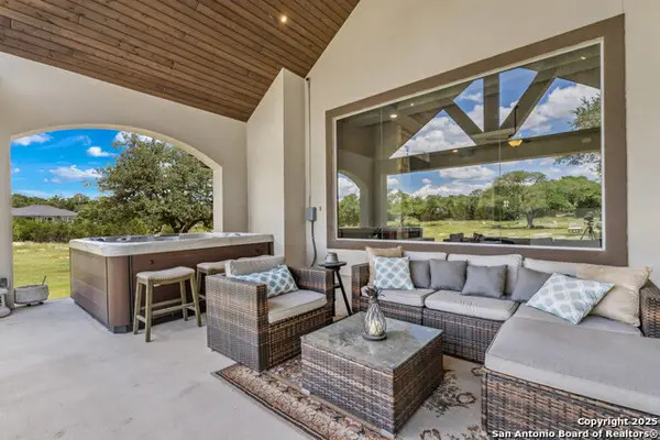 2319 Cascada, Spring Branch, TX 78070