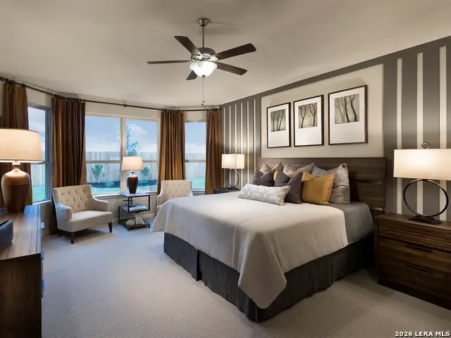 29423 Arrowtooth Blvd, Boerne, TX 78006 - Image #3