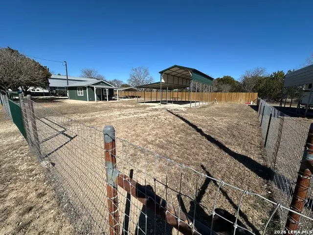 847 River, Bandera, TX 78003 - Image #2