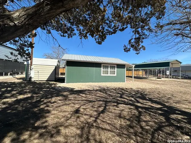 847 River, Bandera, TX 78003 - Image #3