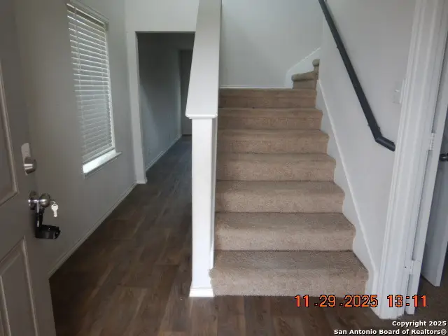5626 Tranquil Cv, San Antonio, TX 78244 - Image #2