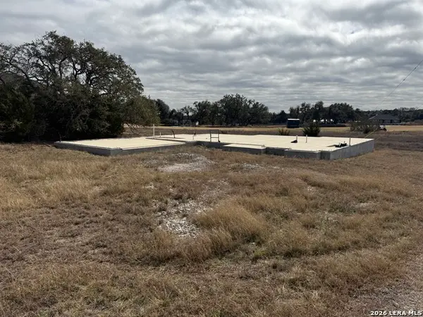 101 Bryan Marsh, Blanco, TX 78606