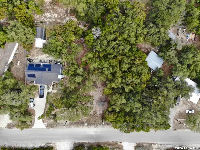 975 Cypress, Canyon Lake, TX 78133 - Image #3