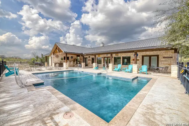 274 Mountain Laurel, Concan, TX 78838 - #1