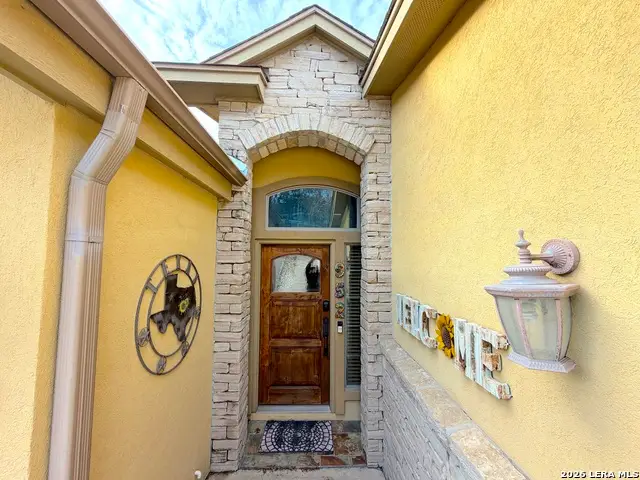 952 Parkview, Canyon Lake, TX 78133 - #3