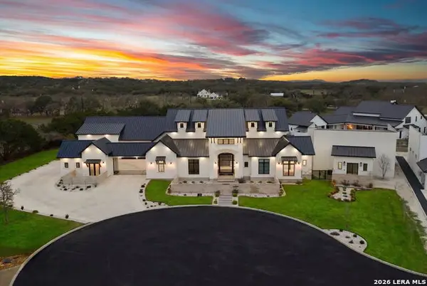 3 Bruce Welkin, Boerne, TX 78006