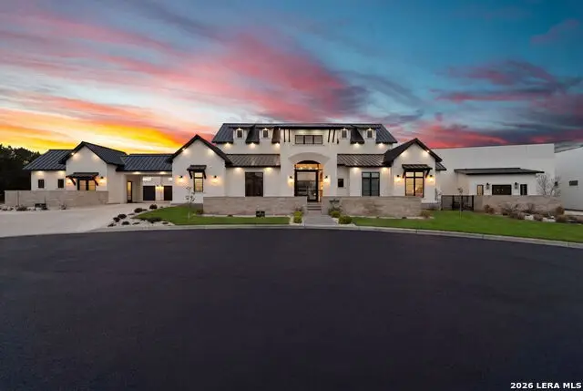 3 Bruce Welkin, Boerne, TX 78006 - #2