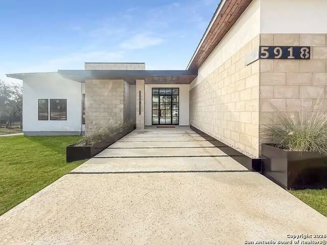 5918 Tejas Spring, San Antonio, TX 78257 - Image #2