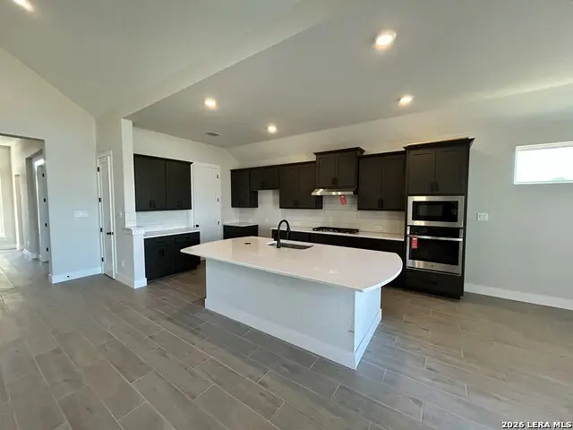 1323 Wilson Creek, New Braunfels, TX 78132 - Image #3