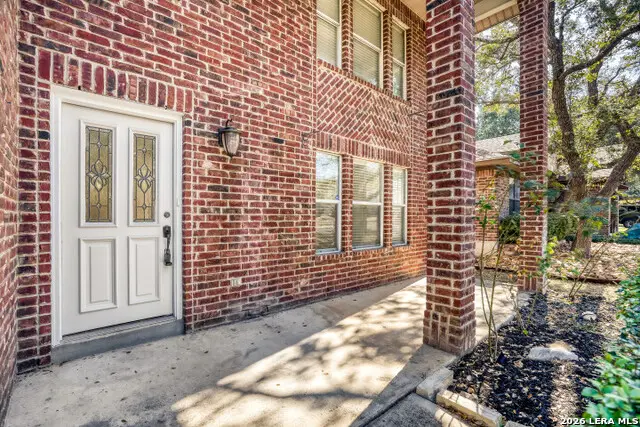 22210 Pelican Edge, San Antonio, TX 78258 - Image #3