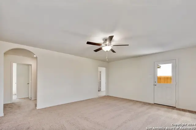 15115 Telfaire Meadow, Von Ormy, TX 78073 - #3