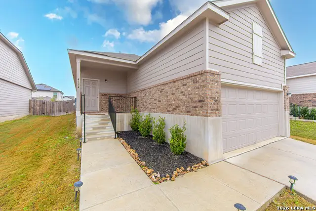 4134 Winchester, Converse, TX 78109 - Image #3