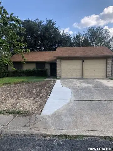 5922 Brambletree St, San Antonio, TX 78247 - Image #1