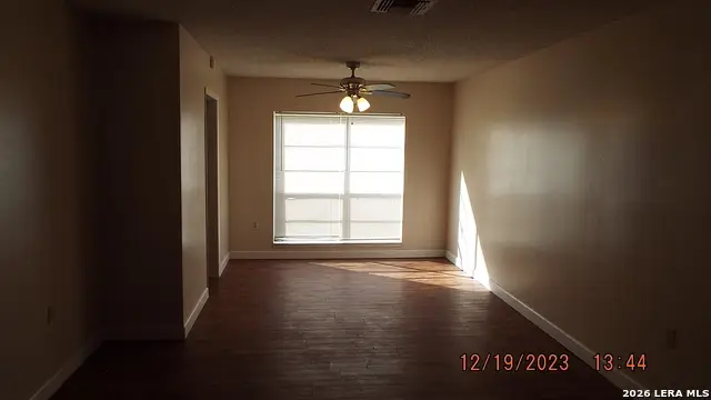 5922 Brambletree St, San Antonio, TX 78247 - Image #2