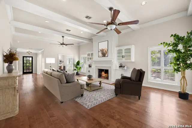29715 Windchime Hill, Fair Oaks Ranch, TX 78015 - #2