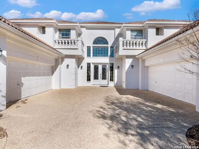 24718 Faraday, San Antonio, TX 78257 - Image #2