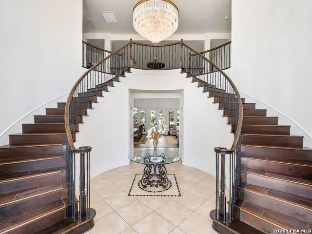 24718 Faraday, San Antonio, TX 78257 - Image #3