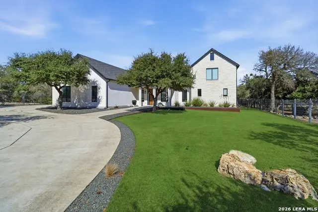 1459 Ledgebrook, Spring Branch, TX 78070 - Image #2