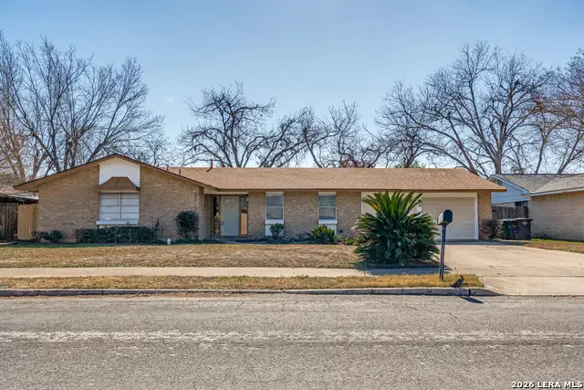 4214 Treehouse, San Antonio, TX 78222 - Image #2
