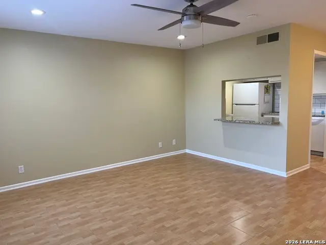8401 N New Braunfels #344, San Antonio, TX 78209 - Image #3