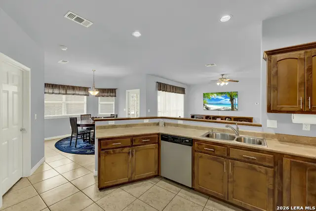 2219 Sun Chase, New Braunfels, TX 78130 - Image #2