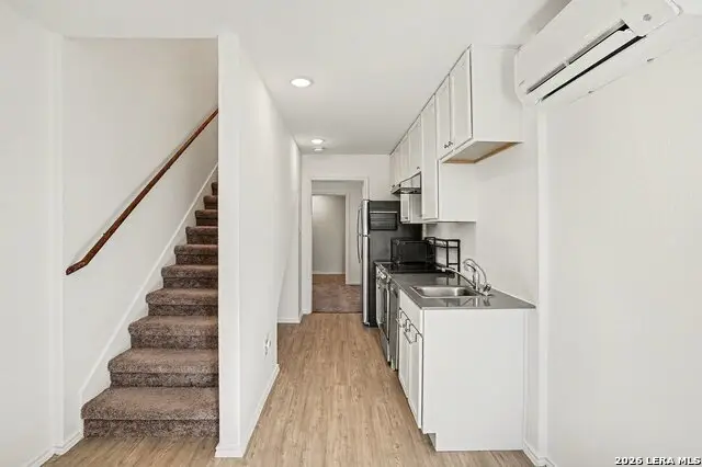 7048 Elm Cove, San Antonio, TX 78244 - Image #3