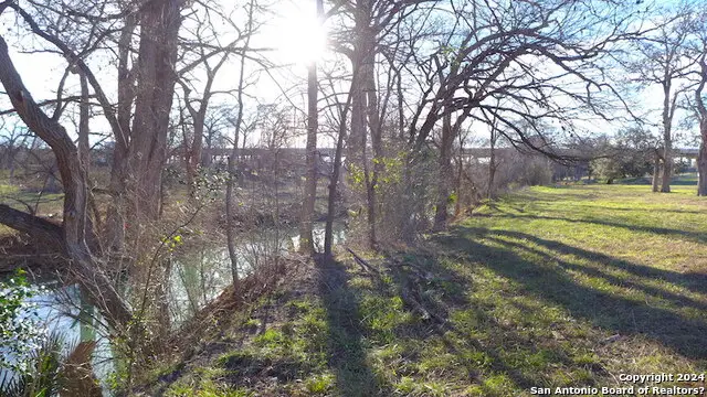 327 Idlewilde, Comfort, TX 78013 - #2