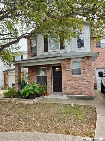 26 Beacon Bay, San Antonio, TX 78239 - Image #1