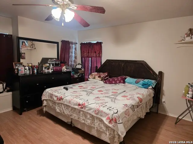 26 Beacon Bay, San Antonio, TX 78239 - Image #3