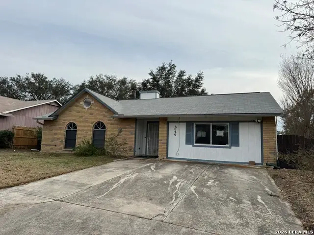 2622 Lakehaven, San Antonio, TX 78222 - Image #3