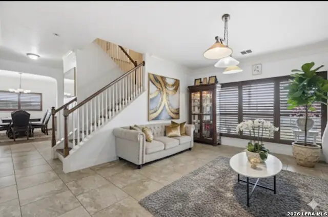 184 Fairway, Floresville, TX 78114 - #3