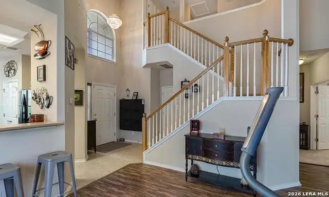 331 Fire Wheel, San Antonio, TX 78245 - Image #2