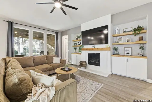 110 Milagro, Boerne, TX 78006 - Image #2