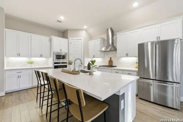 110 Milagro, Boerne, TX 78006 - Image #3