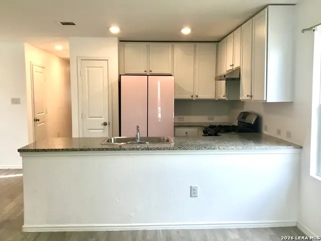 8163 Nube Medina, San Antonio, TX 78252 - Image #3