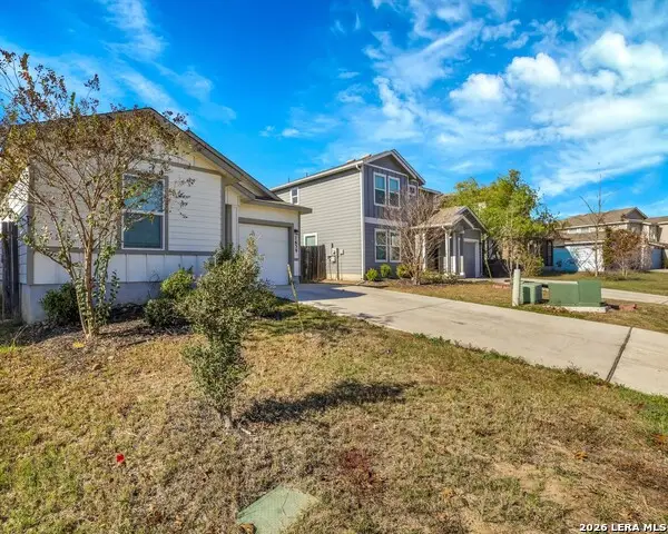 7639 Hercules Point, San Antonio, TX 78252 - Image #2