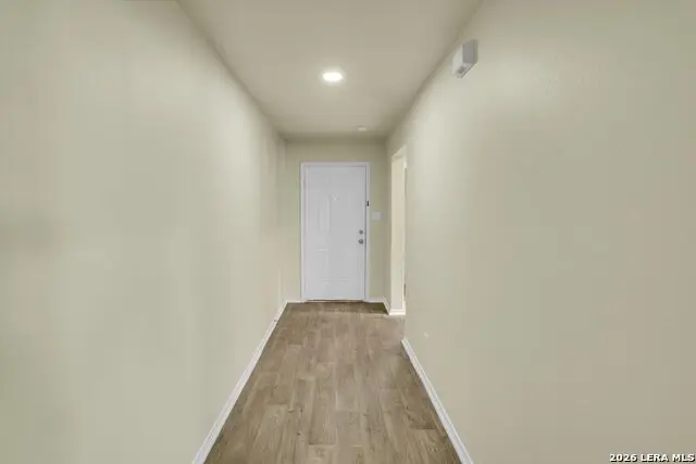 7639 Hercules Point, San Antonio, TX 78252 - Image #3