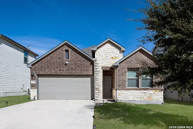10347 Francisco Way, Converse, TX 78109 - Image #3