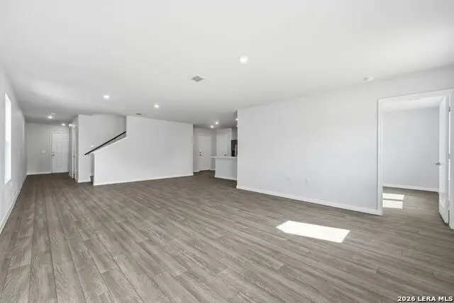 2222 Dry Moss Way, San Antonio, TX 78224 - Image #3