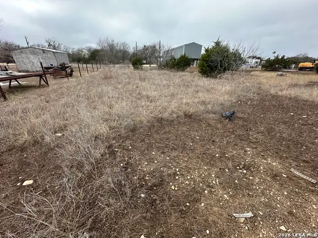 LOT 62 Siesta Dr, Bandera, TX 78003 - Image #2