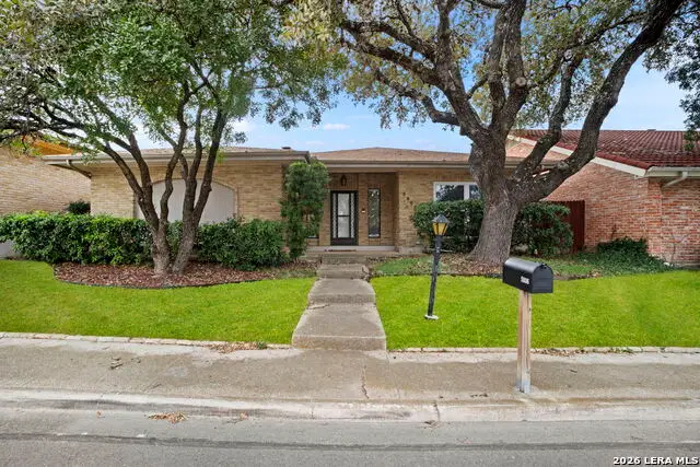 5806 Winterhaven, Windcrest, TX 78239 - Image #3