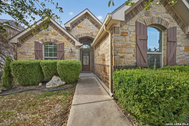 4619 Amos Pollard, San Antonio, TX 78253 - Image #2