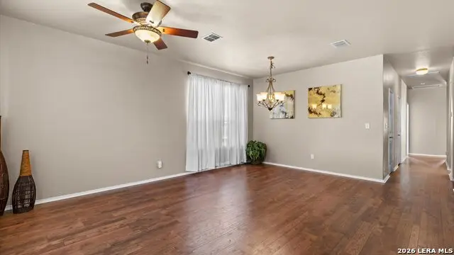 12530 Crockett Way, San Antonio, TX 78253 - Image #2